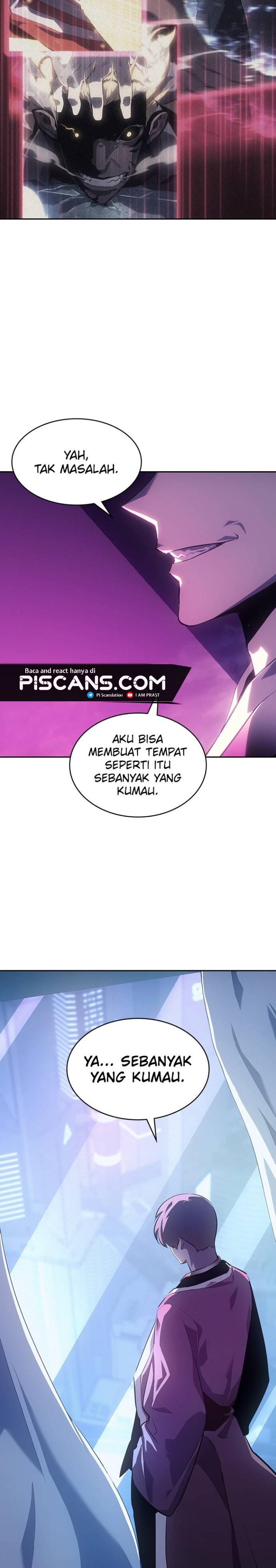 Panel 27