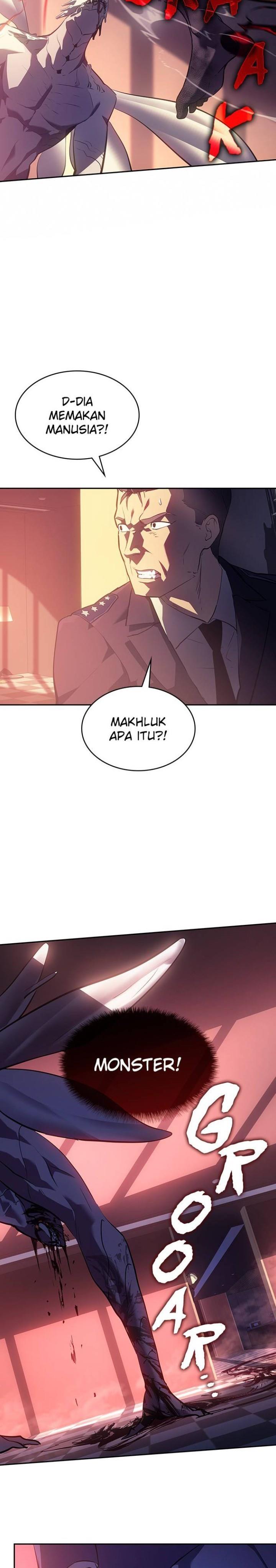 Panel 18