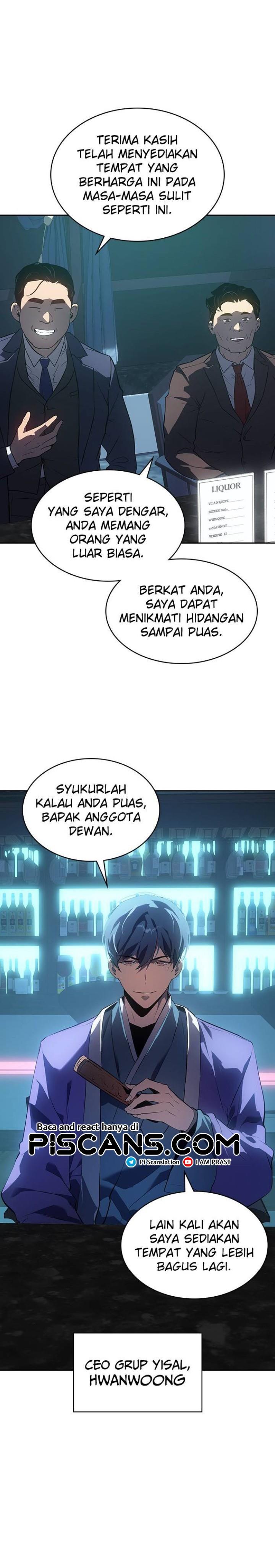 Panel 5