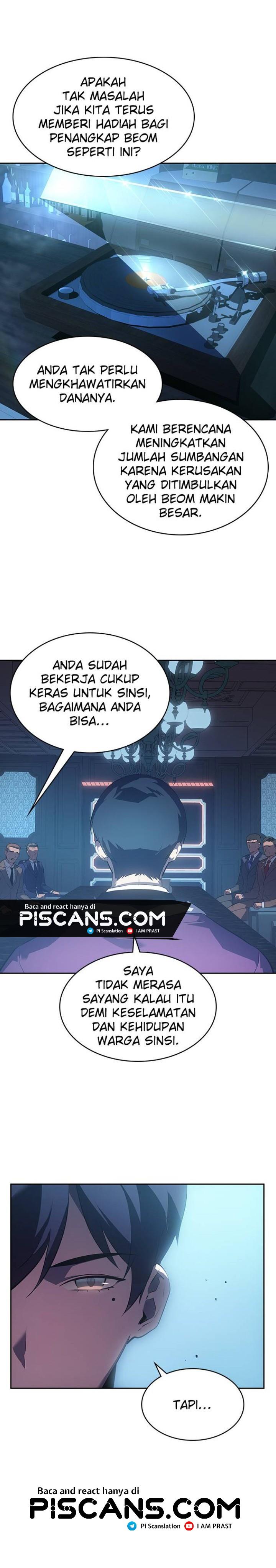 Panel 6