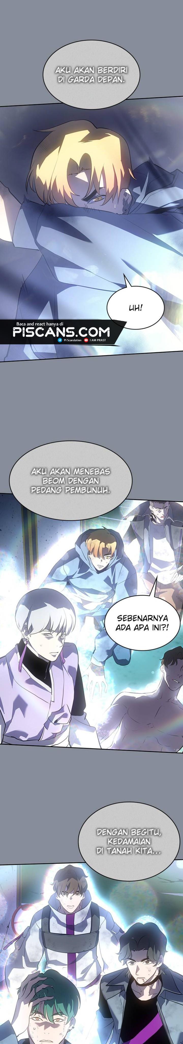 Panel 1