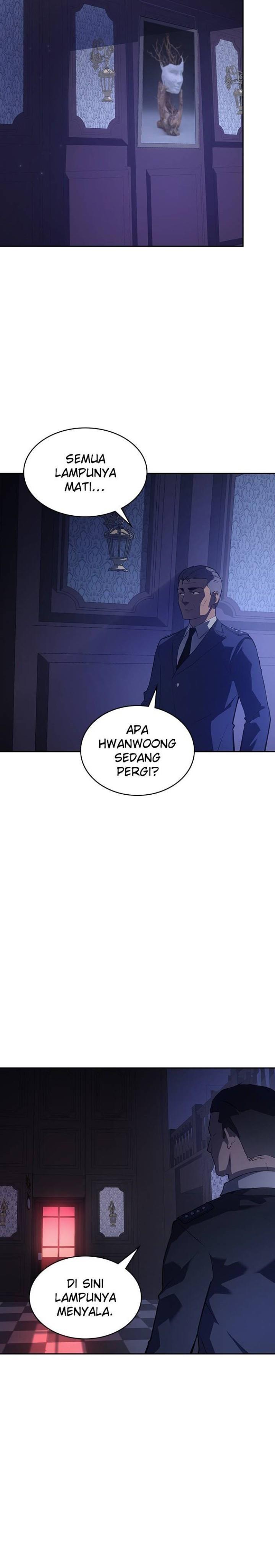 Panel 15