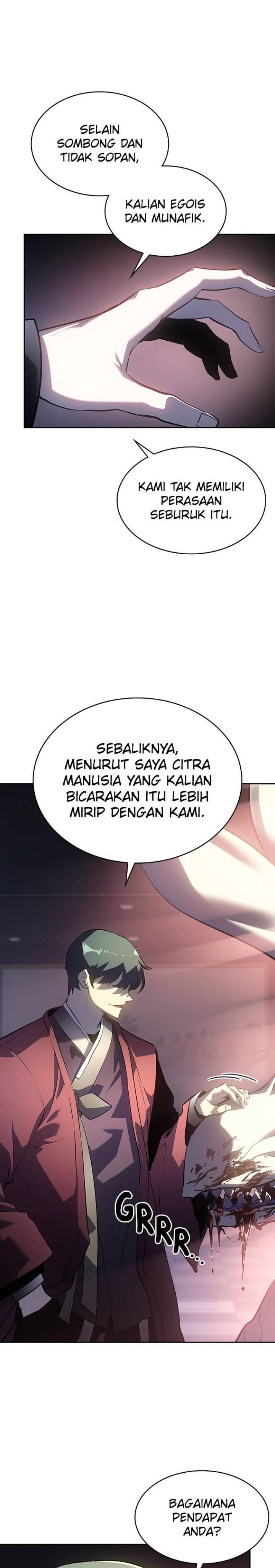 Panel 22