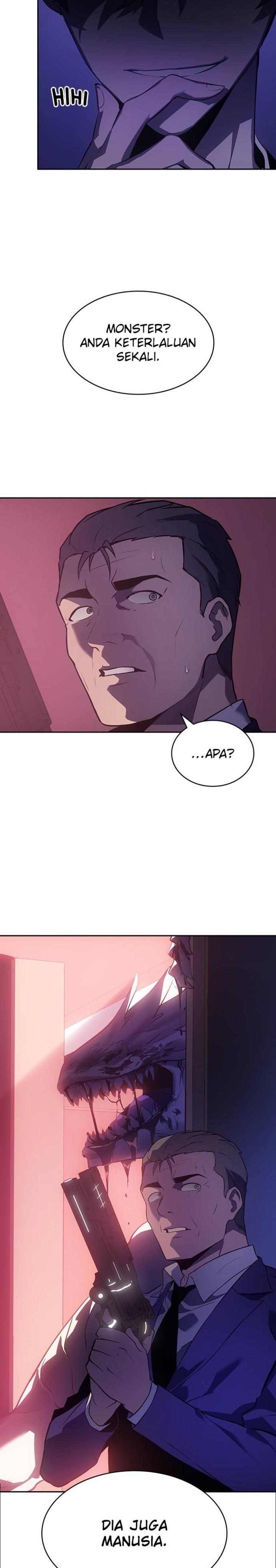 Panel 20
