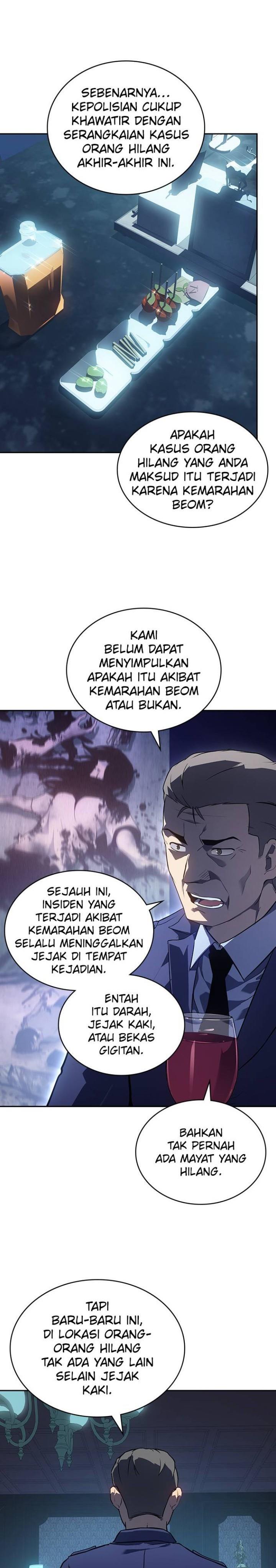 Panel 9