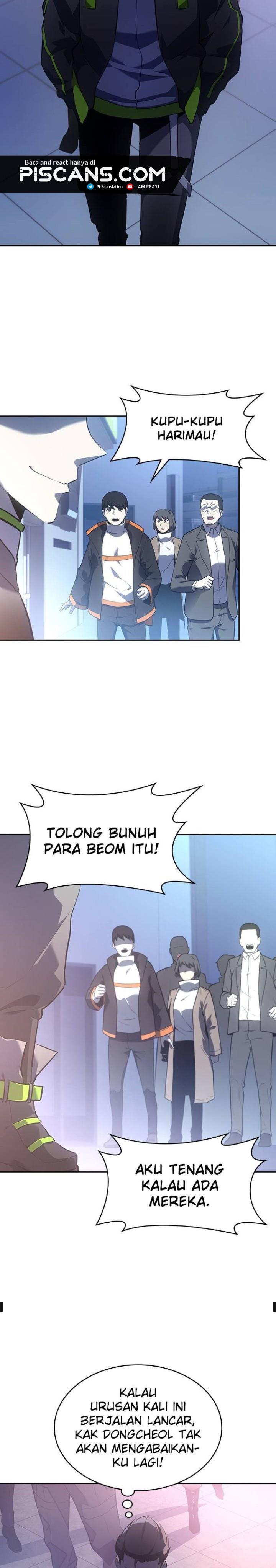 Panel 29