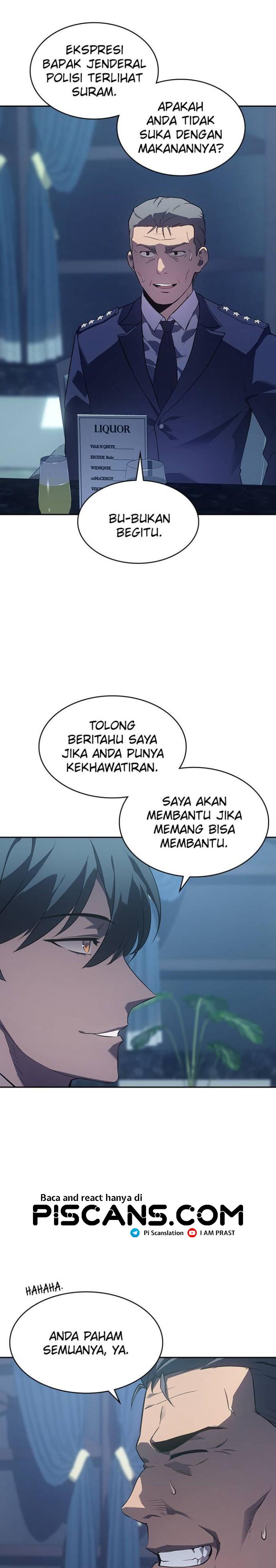 Panel 7