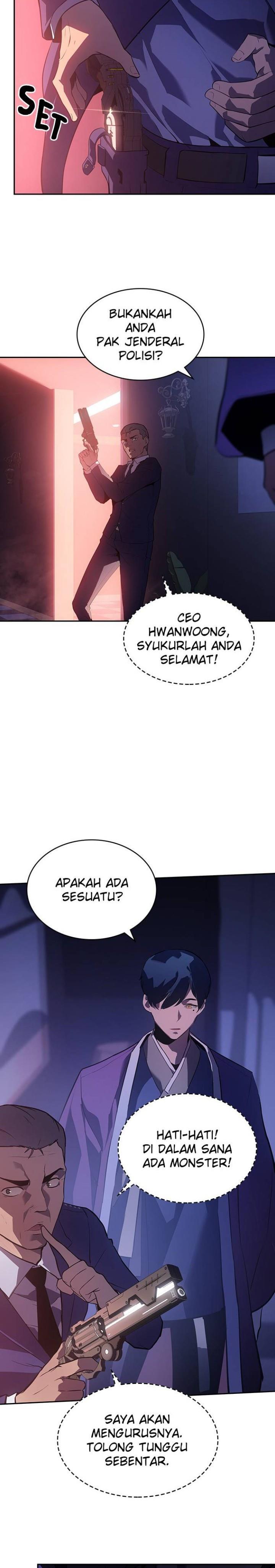 Panel 19