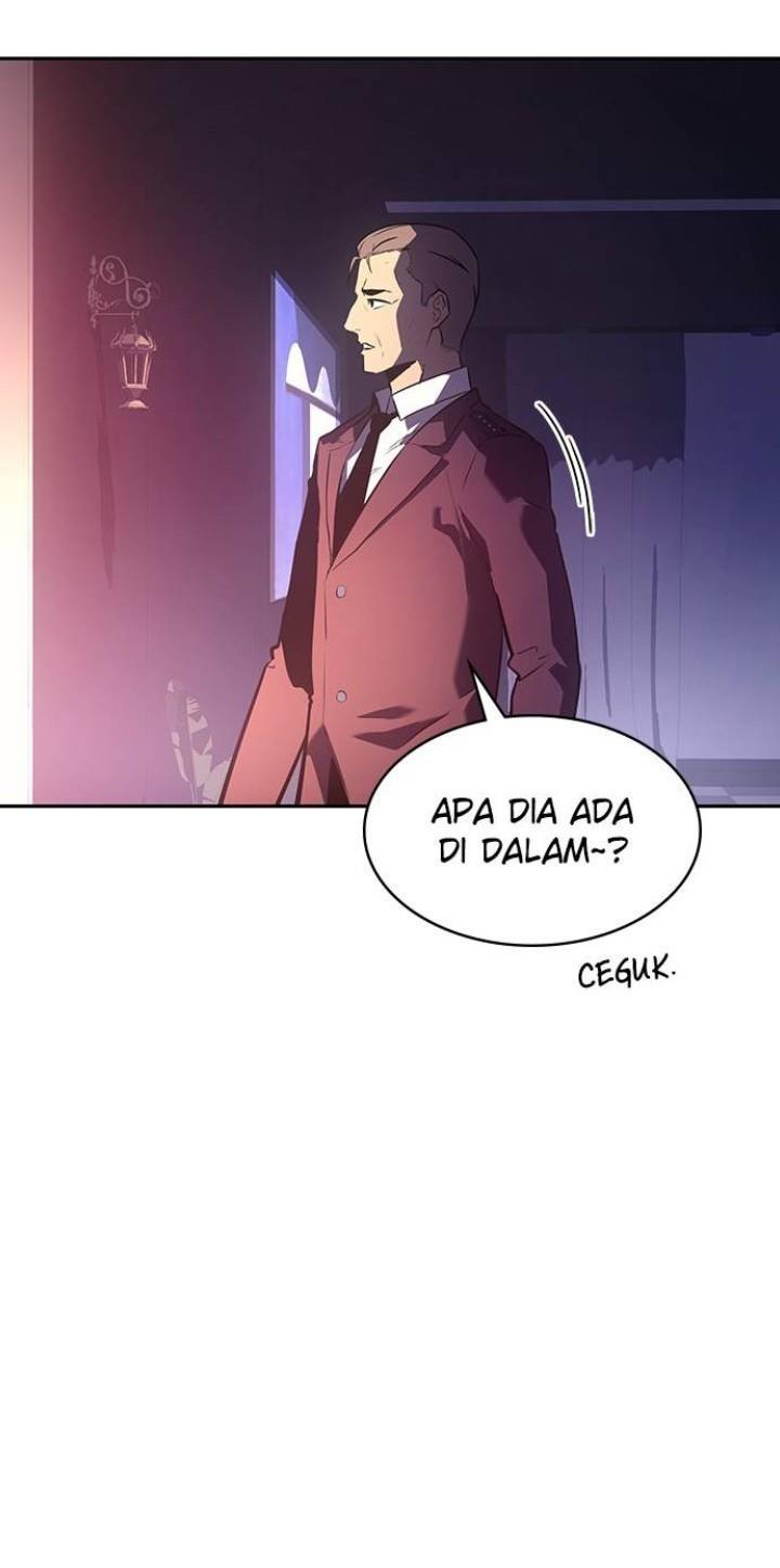 Panel 16