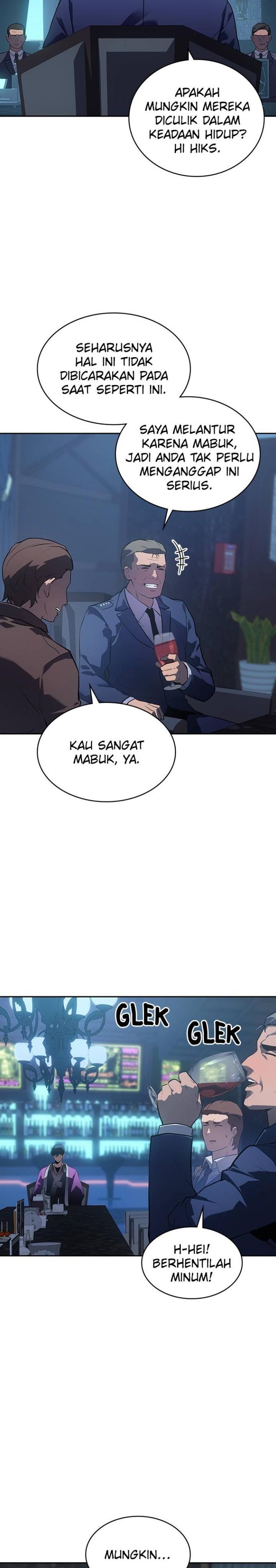Panel 10