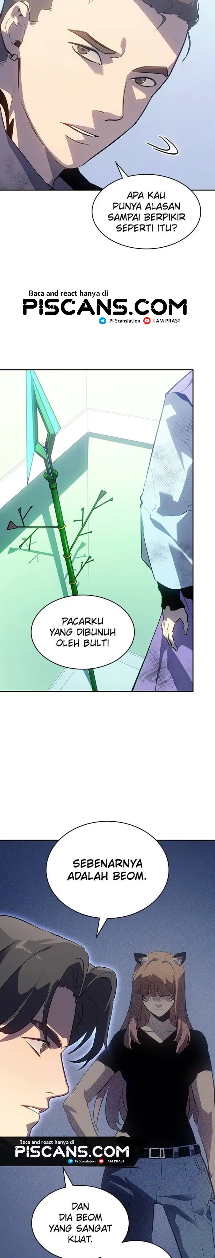 Panel 20