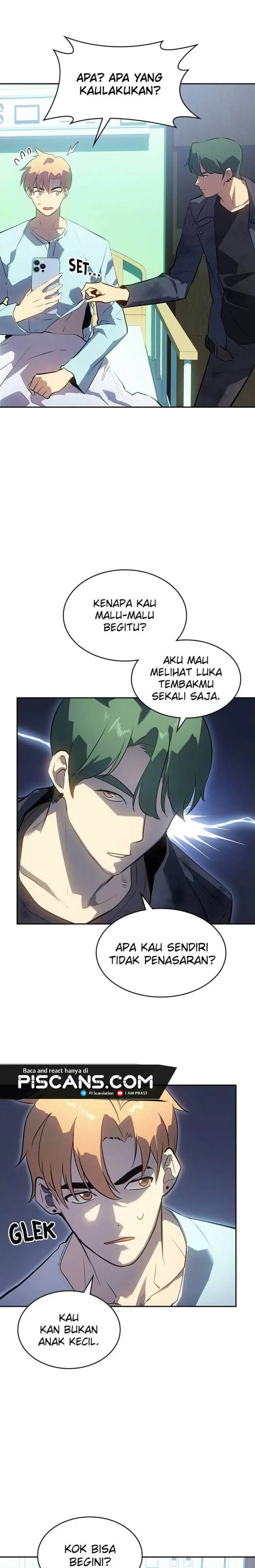 Panel 17