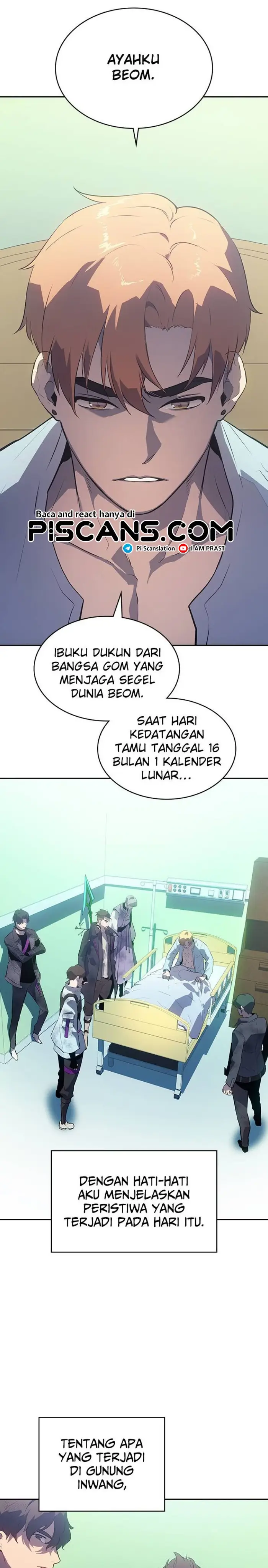 Panel 23