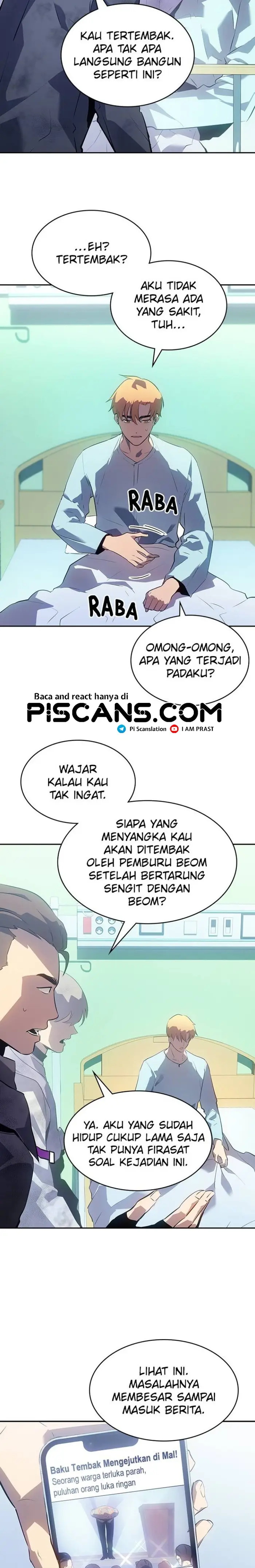Panel 15