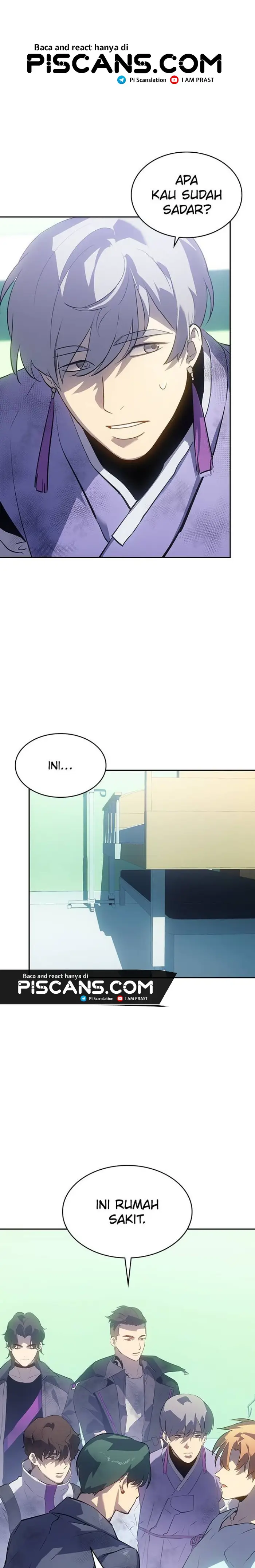 Panel 14