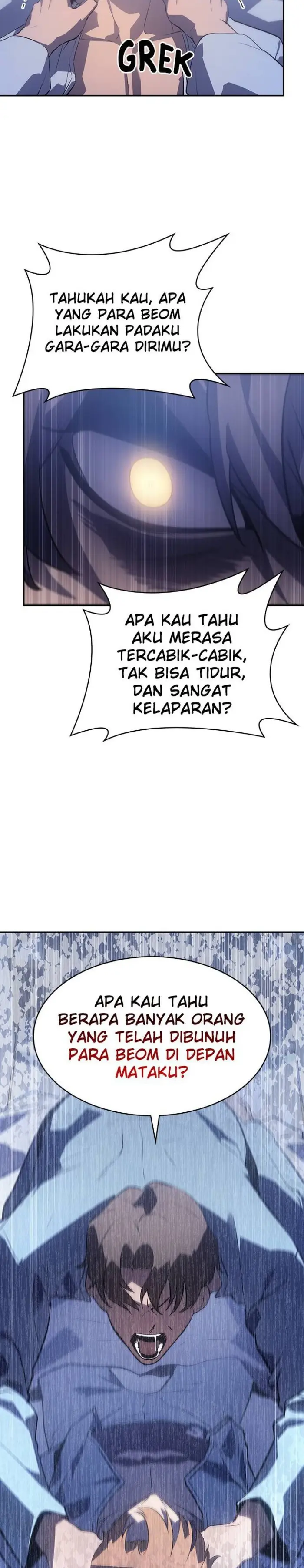 Panel 29