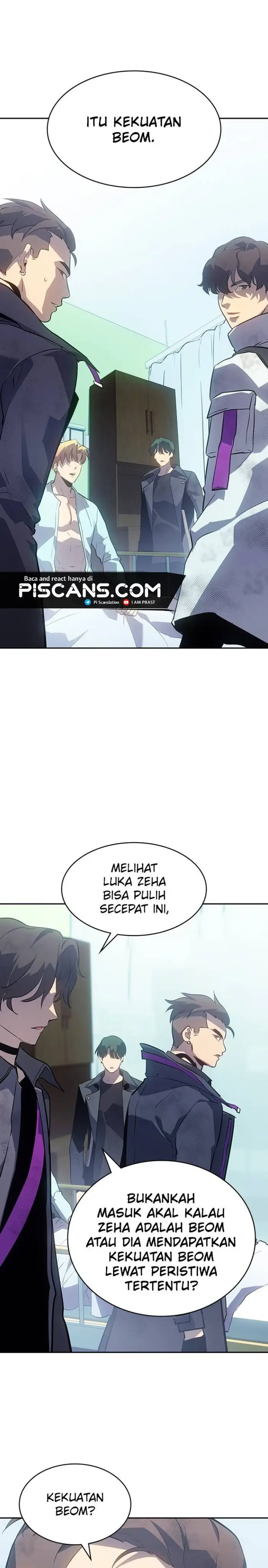Panel 19
