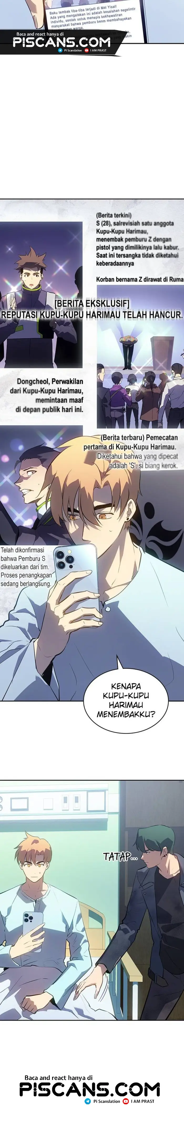 Panel 16