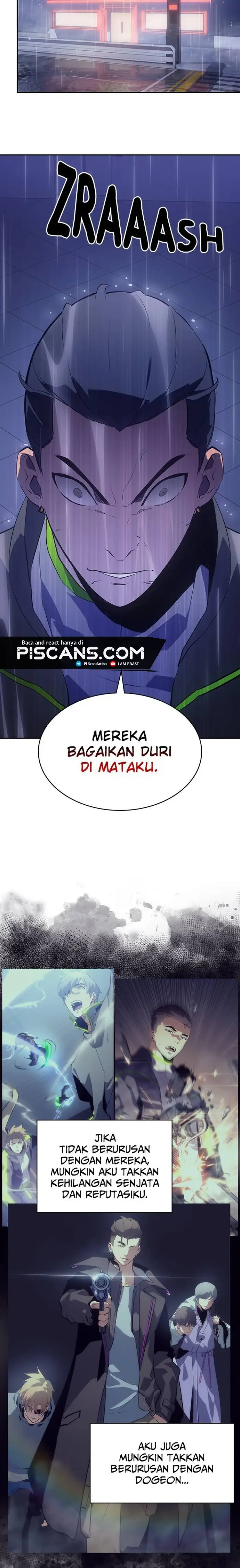 Panel 5