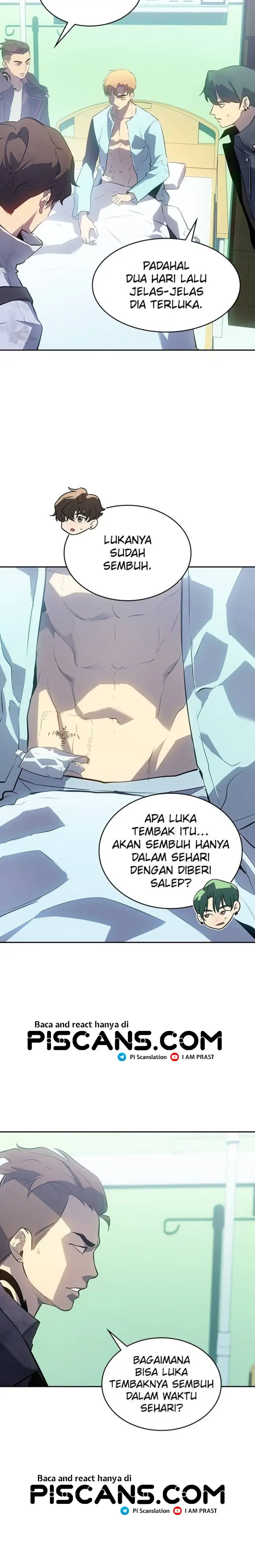 Panel 18