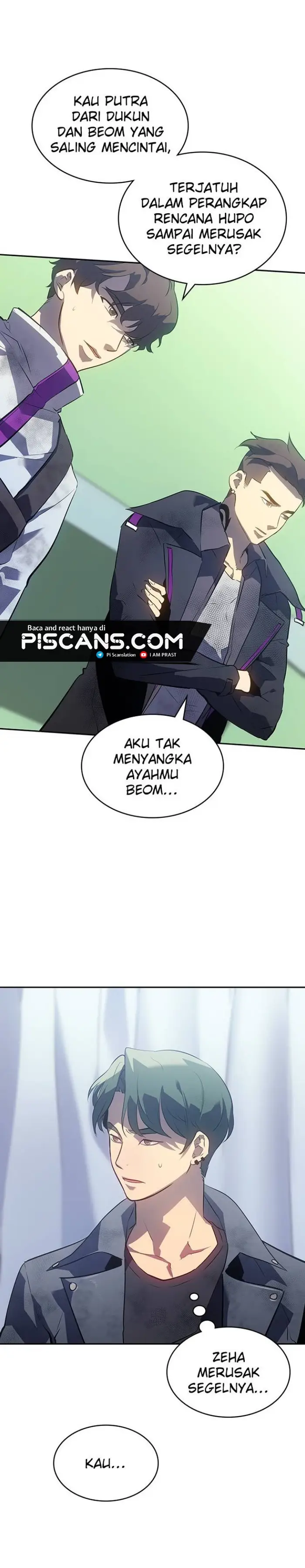 Panel 25