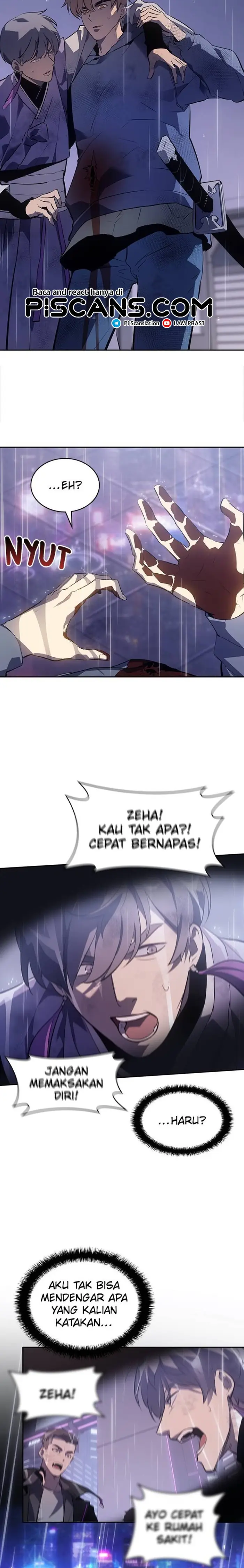 Panel 9