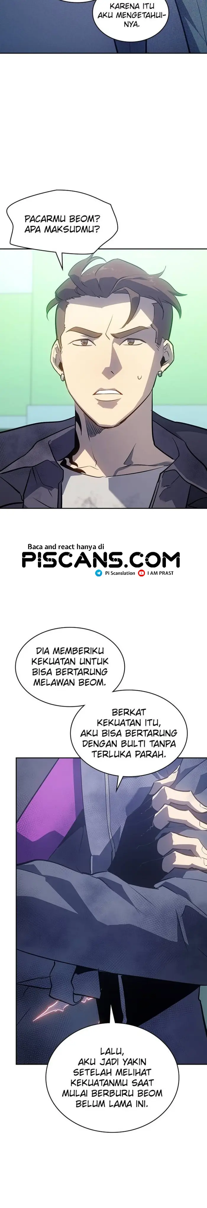 Panel 21