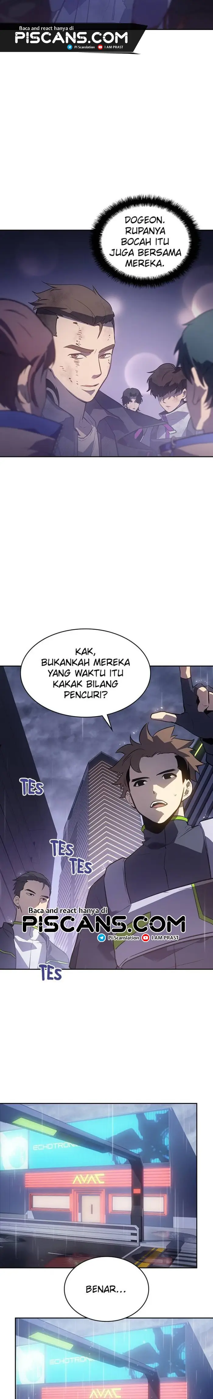 Panel 4
