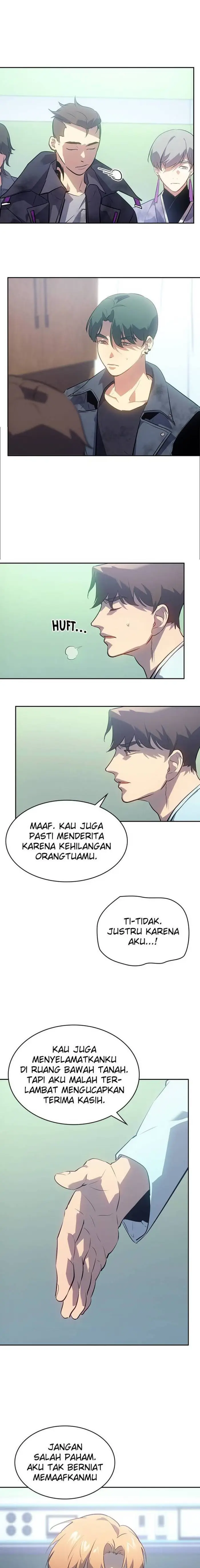 Panel 9