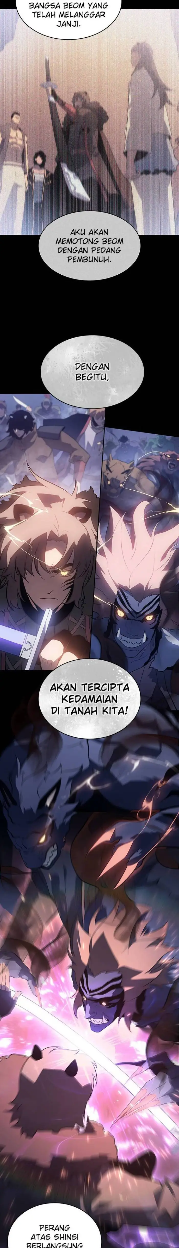 Panel 18