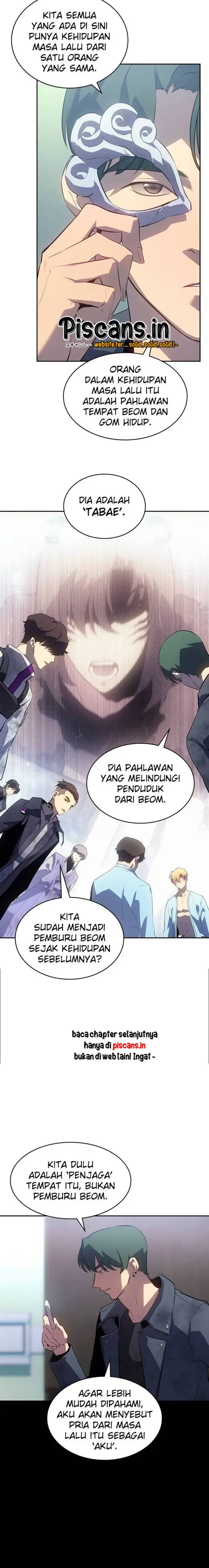 Panel 15