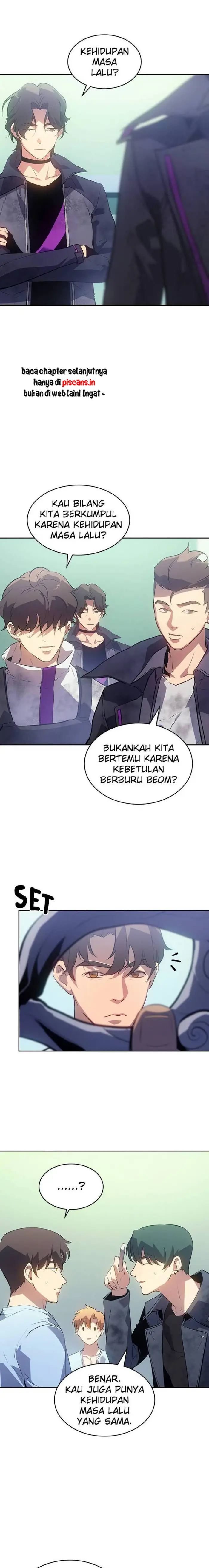 Panel 14