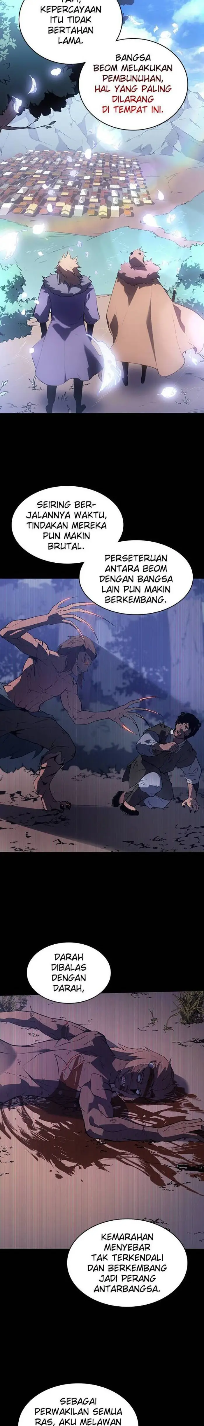 Panel 17