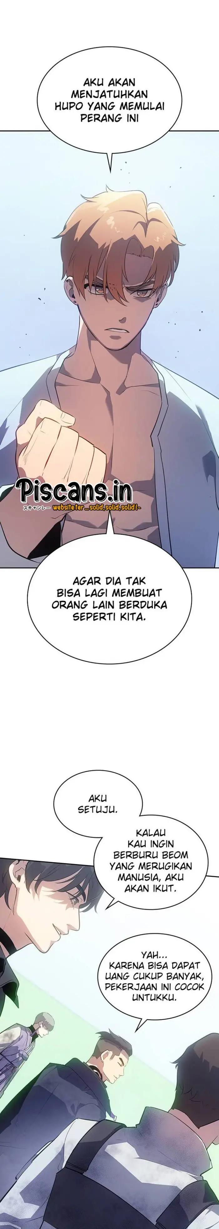 Panel 21