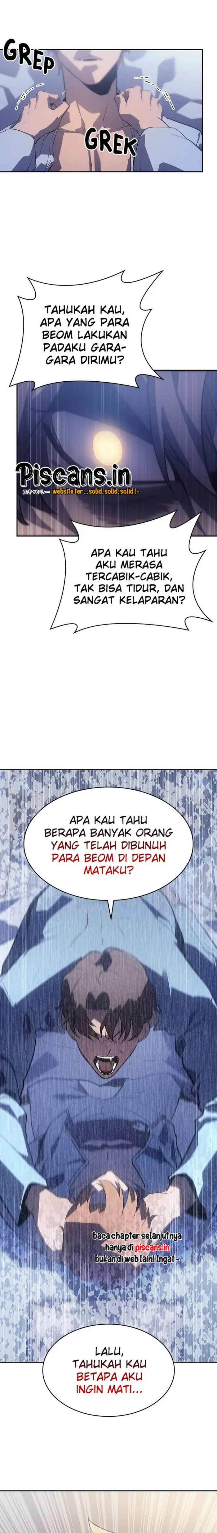 Panel 1