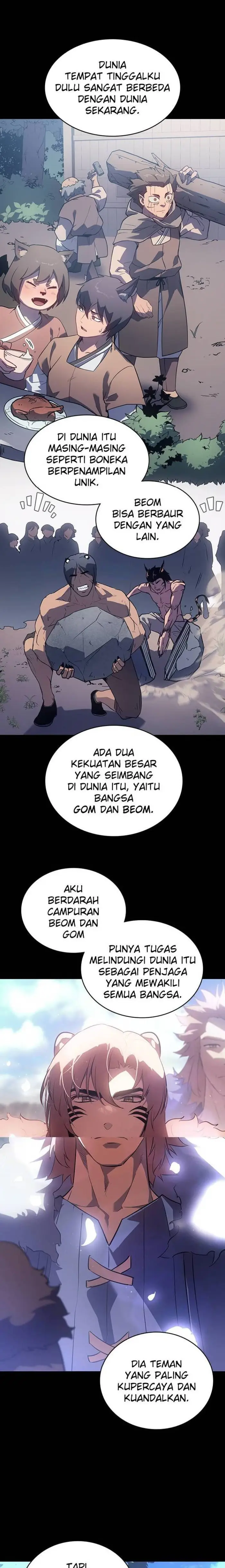 Panel 16