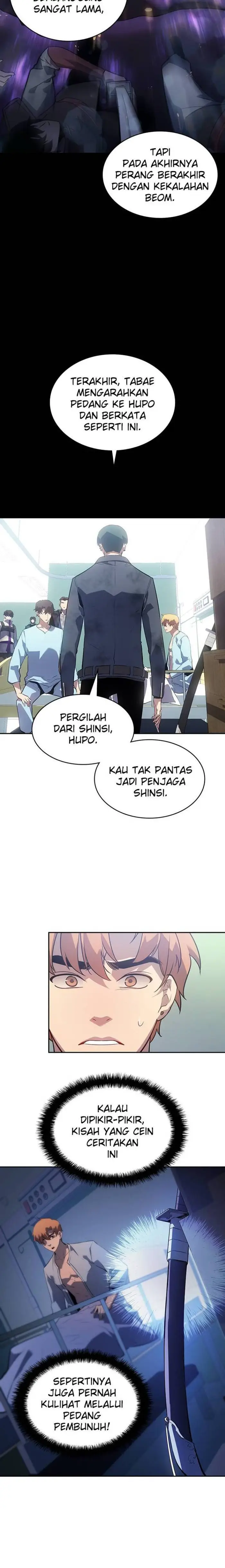 Panel 19