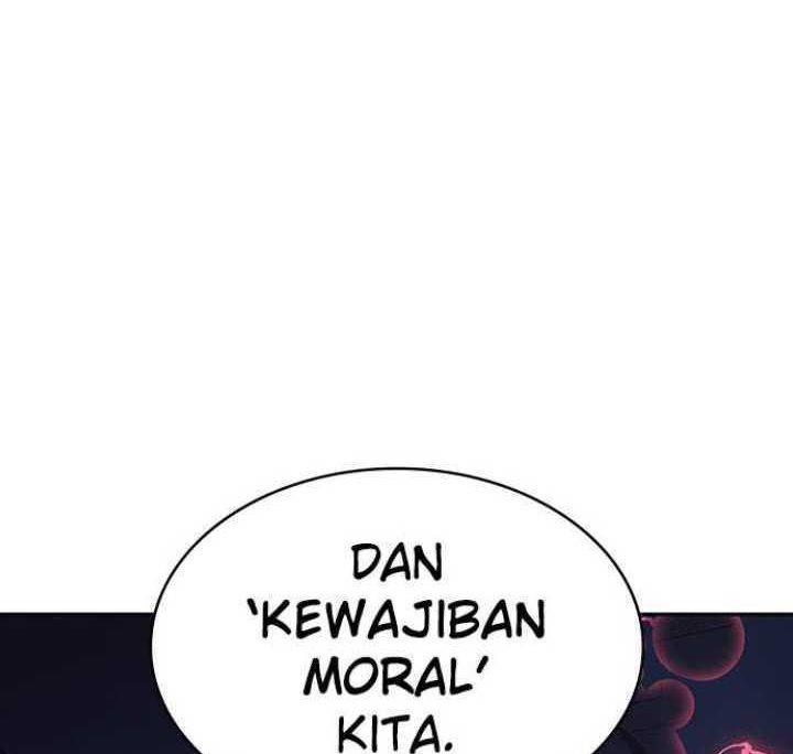 Panel 46