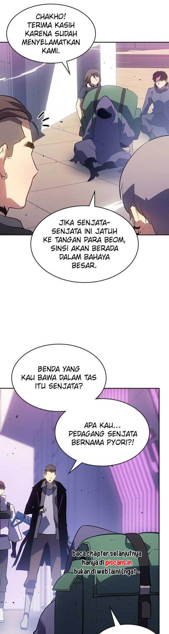 Panel 22
