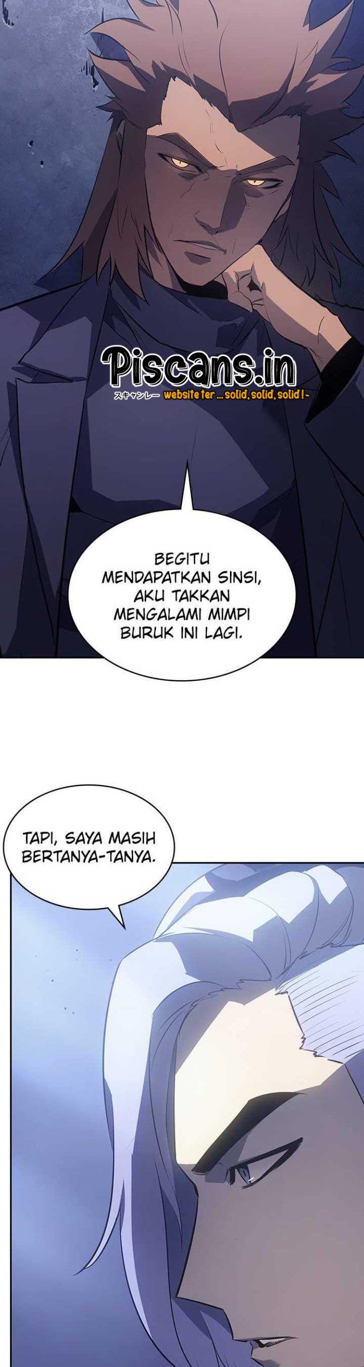 Panel 39