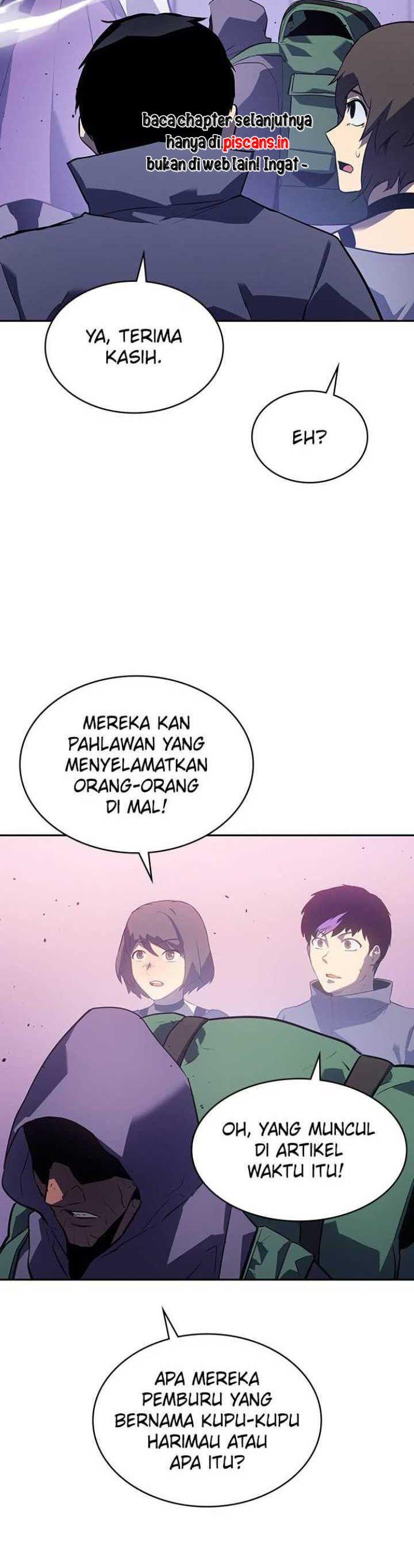 Panel 20