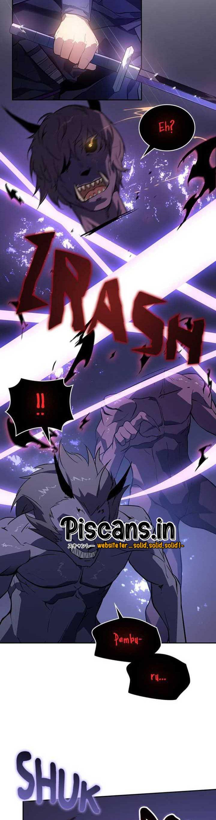 Panel 18