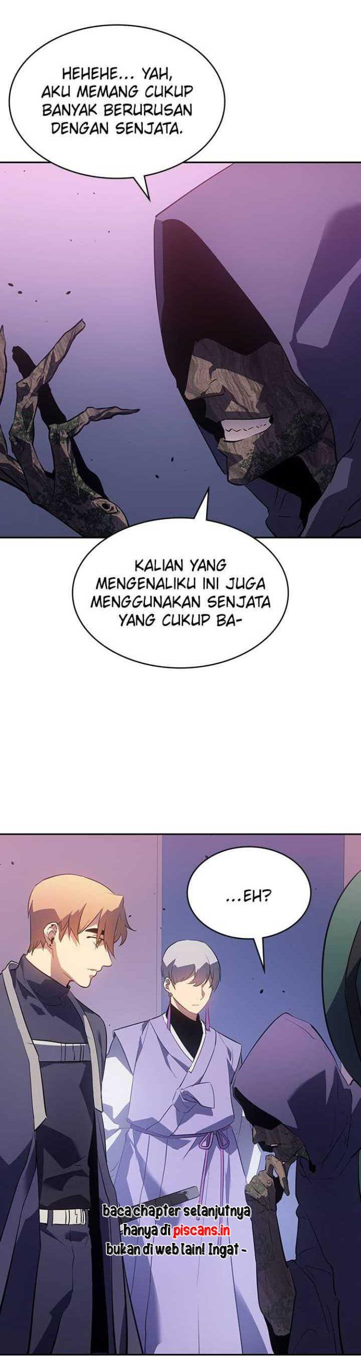 Panel 24