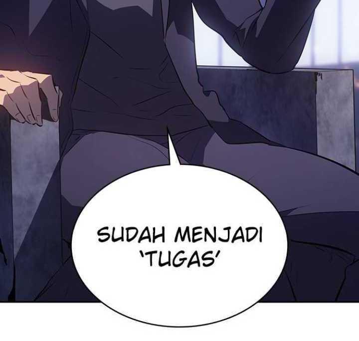 Panel 45