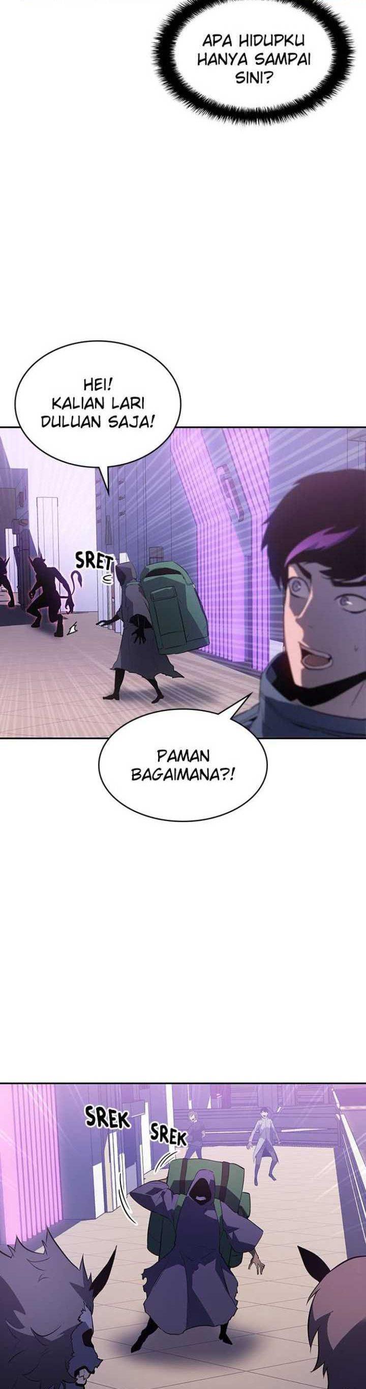 Panel 12