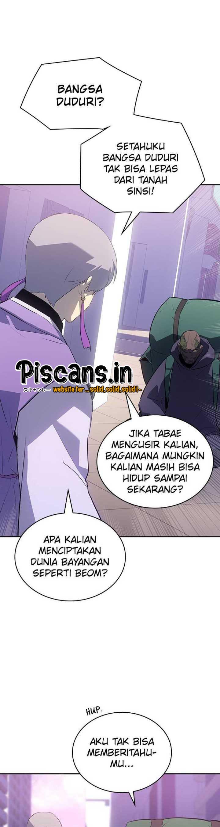 Panel 31