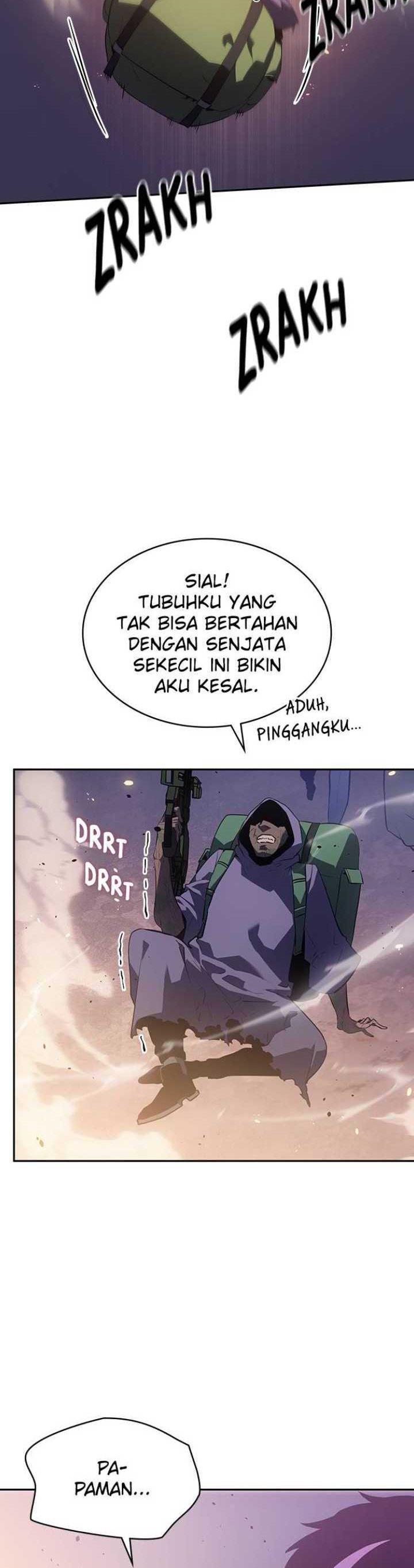 Panel 15