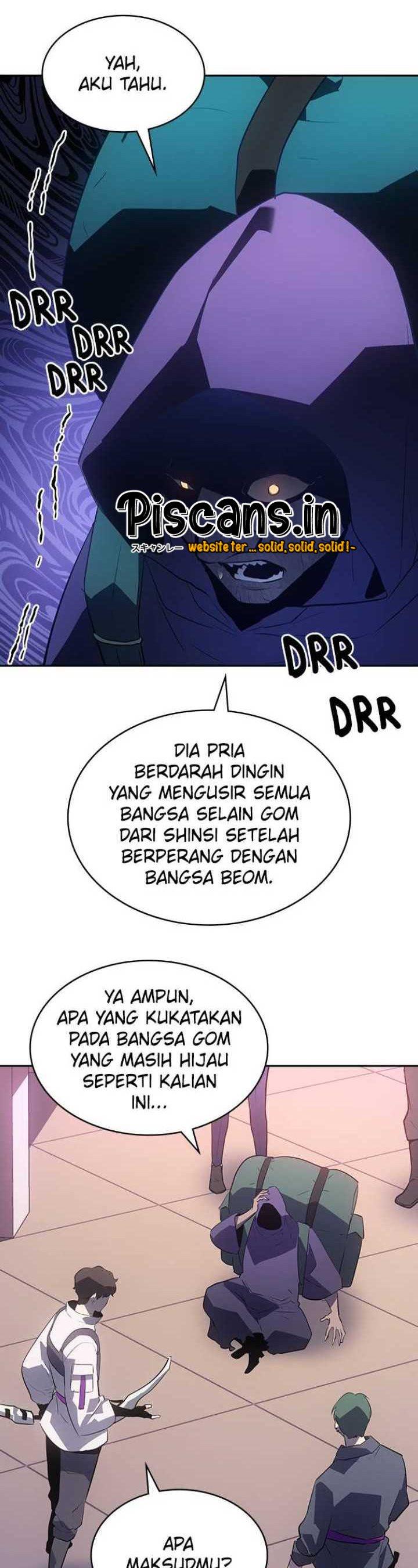 Panel 28