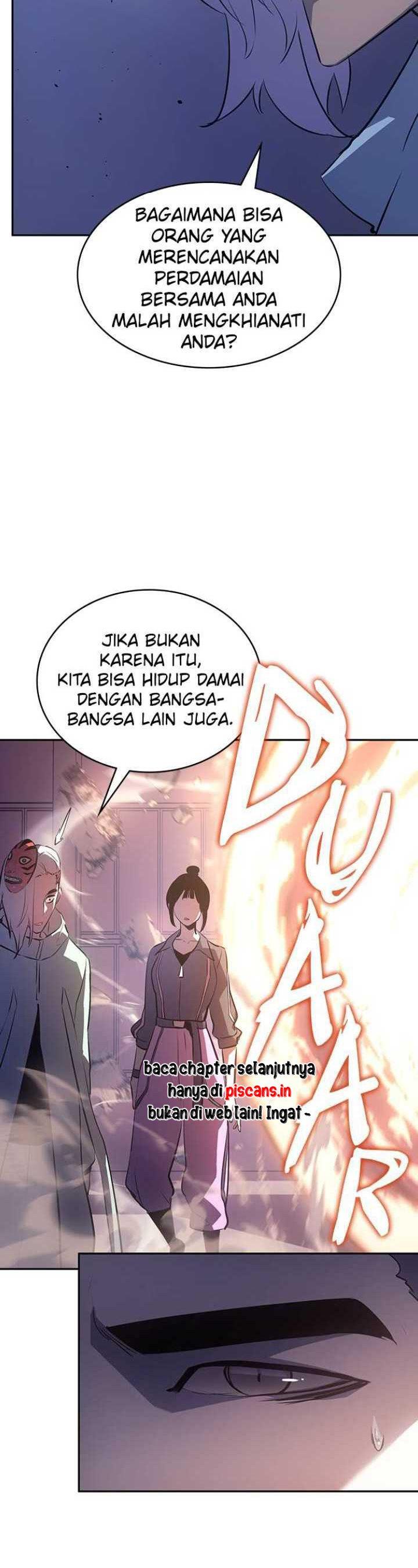 Panel 40