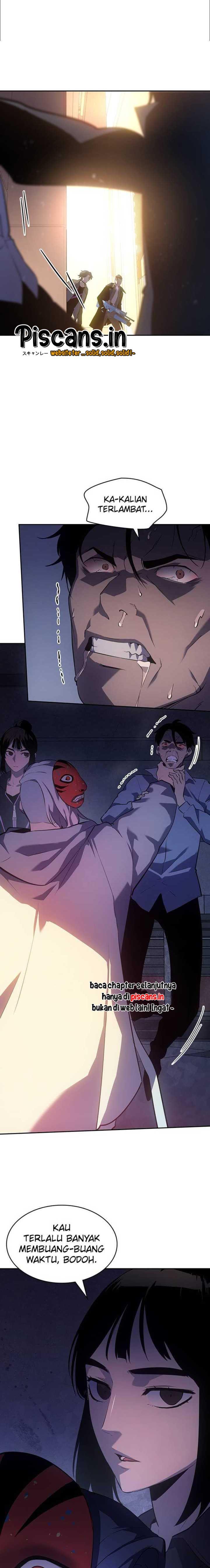 Panel 16